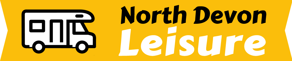North Devon Leisure Motorhomes