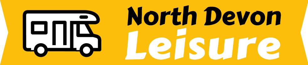 Home North Devon Leisure Motorhomes